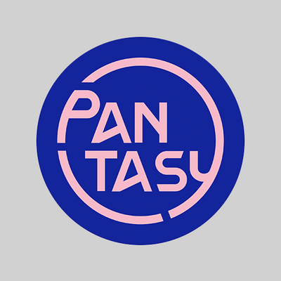 Klemmbausteine von Pantasy