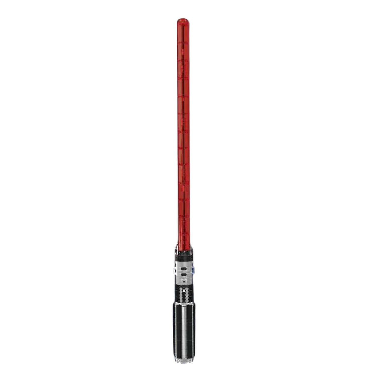 10237 - Rotes Lichtschwert (Mould King)
