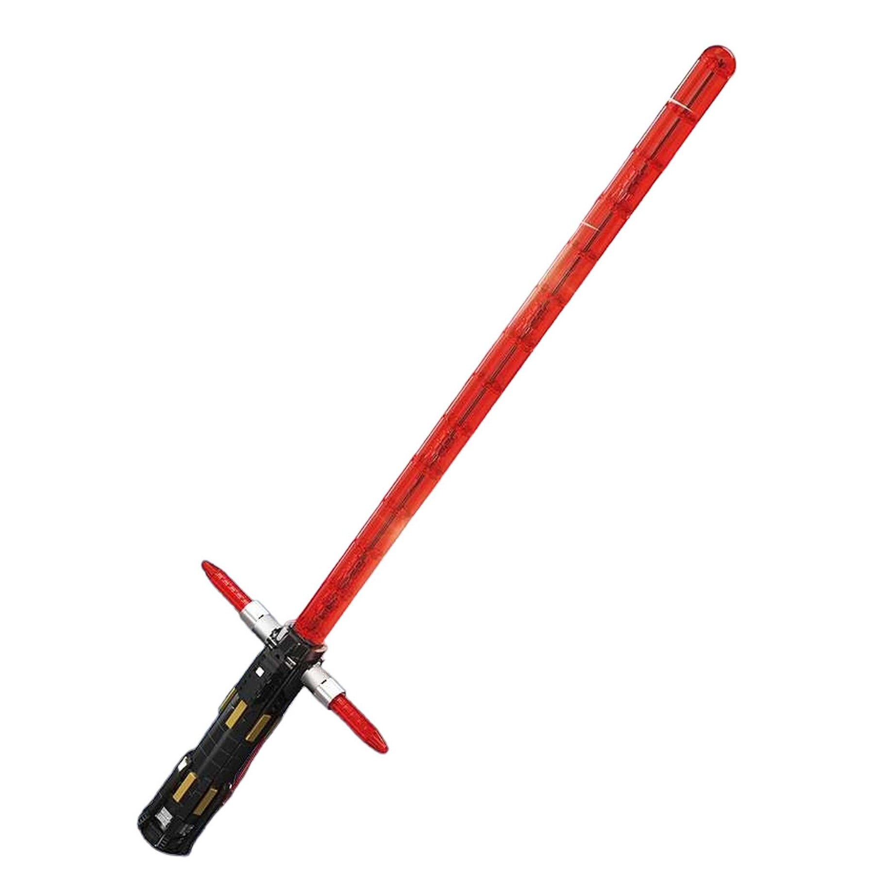 SP-10239 - Kylos Lichtschwert (Sonderposten)