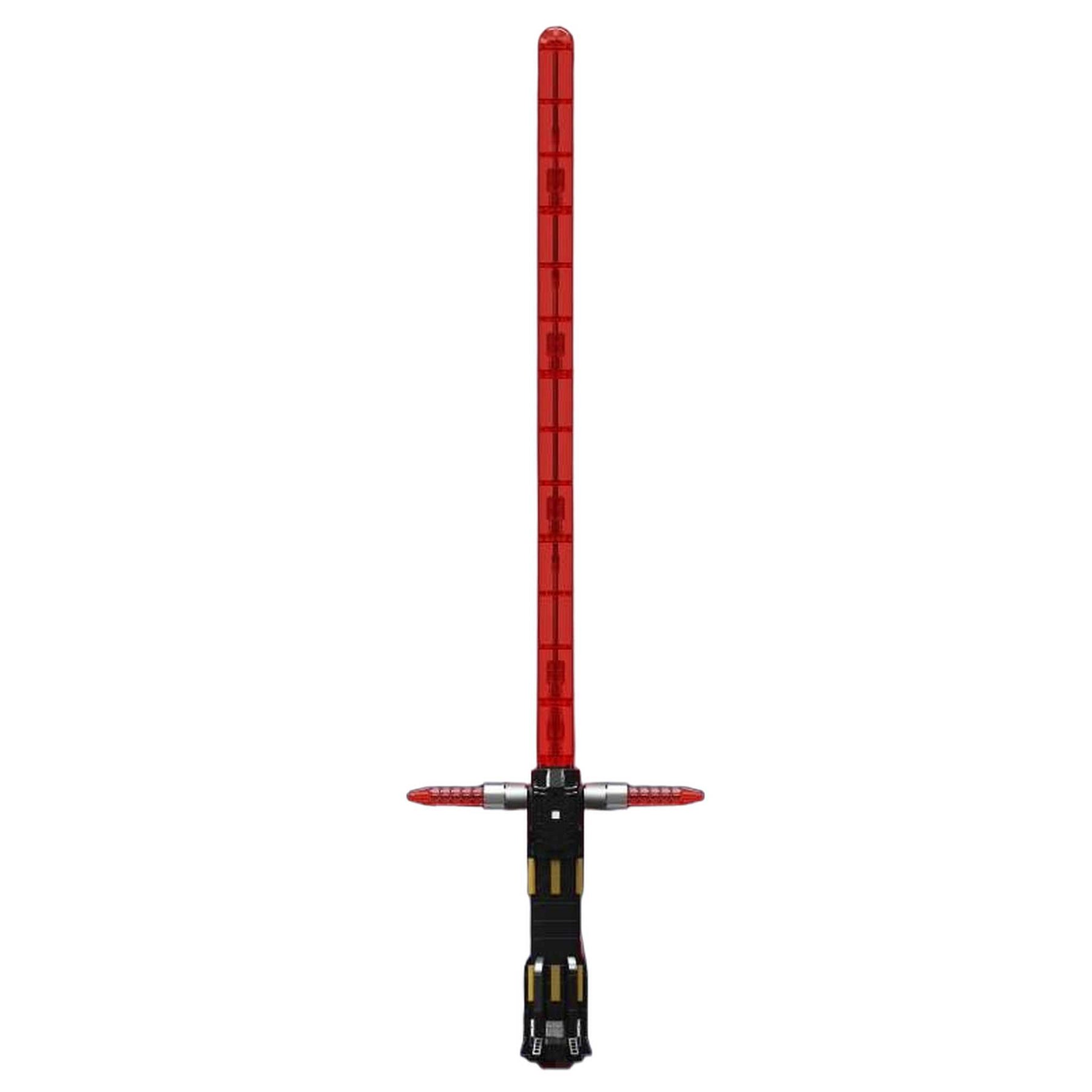 SP-10239 - Kylos Lichtschwert (Sonderposten)