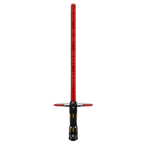 SP-10239 - Kylos Lichtschwert (Sonderposten)
