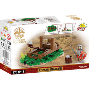 CB-20068 - Katapult Imperium Romanum (Cobi)