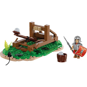 CB-20068 - Katapult Imperium Romanum (Cobi)