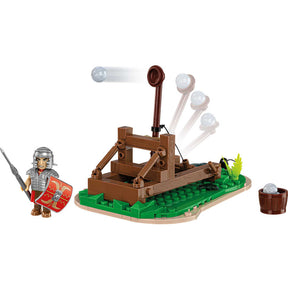 CB-20068 - Katapult Imperium Romanum (Cobi)
