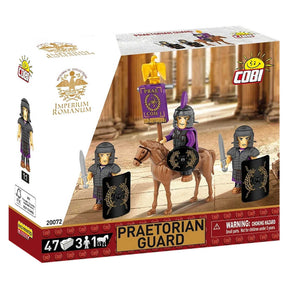 CB-20072 - Prätorianer Imperium Romanum (Cobi)