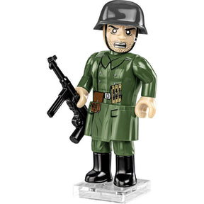 CB-2061 - Schlacht um Stalingrad  (Cobi)
