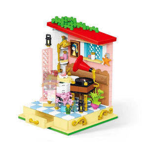 2070-Badezimmer (Wele)