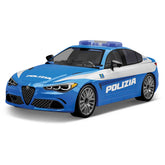 CB-24606-Alfa Romeo Gulia Polizei (Cobi)