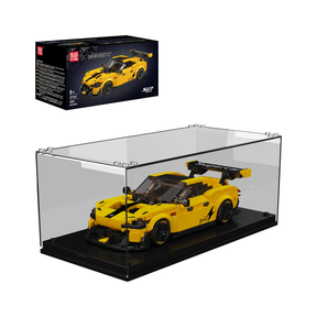 27149 - SU7 Ultra Sportscar (Mould King)