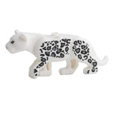 LB-40021-Schneeleopard (Lonestar-Bricks)