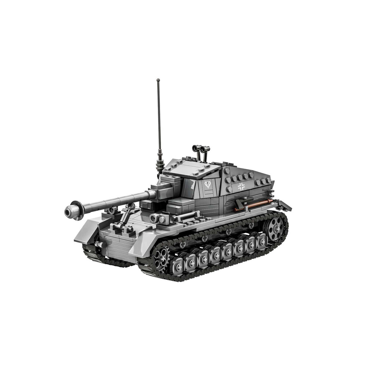 4516 - Dicker Max (Wange)