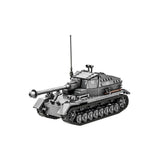 4516 - Dicker Max (Wange)