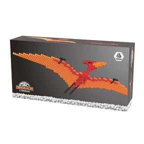 57005 - Pterosaurus (Kadele)