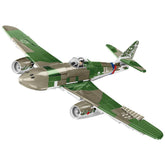 5721 - Messerschmitt ME 262A-1A (Cobi)