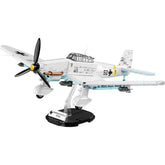CB-5768 - Junkers JU 87D-3 Stuka (Cobi)