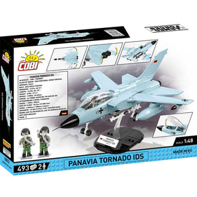 5853 - Panavia Tornado IDS (Cobi)