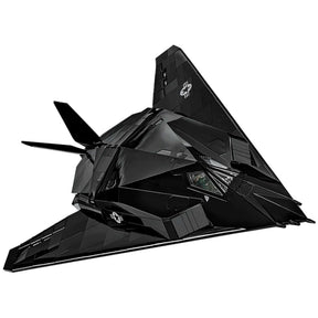 CB-5903 - Lockheed F-117 Nighthawk (Cobi)