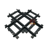 LB-60004 - Gleis Kreuzung