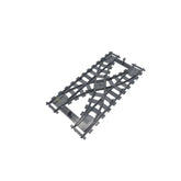 LB-60016 - Doppelweiche (Lonestar-Bricks)