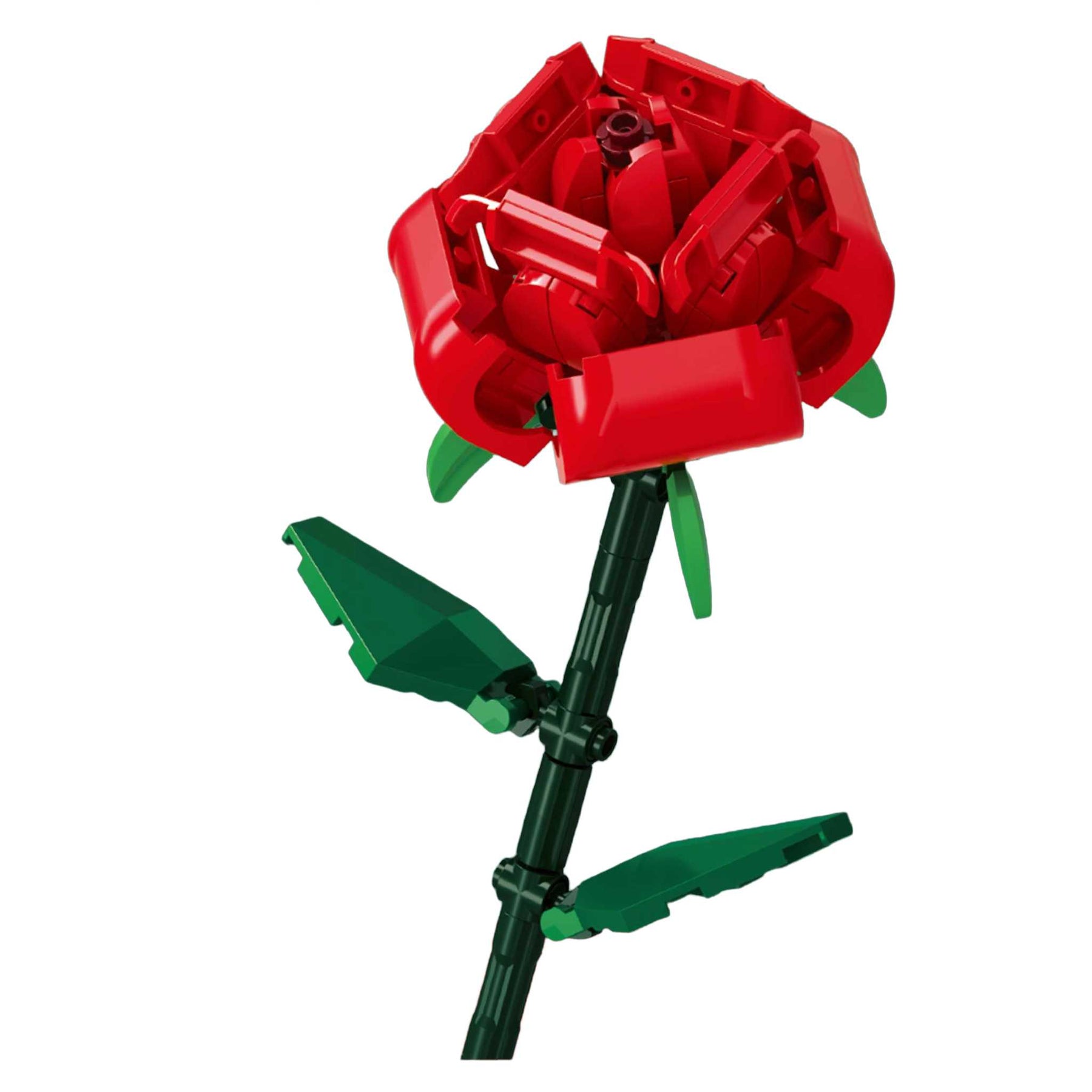 601280A - Rote Rose (Sembo)