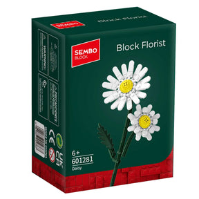 601281 - Gänseblümchen (Sembo)