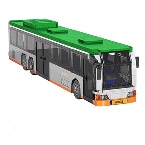 66035 - City Bus (Xbert)