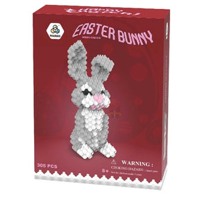 67002 - Grauer Hase (Kadele)