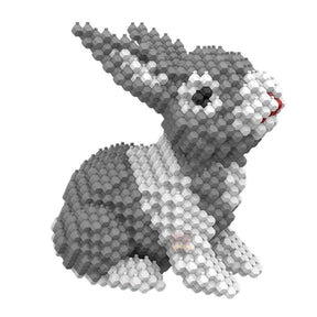 67006 - Hase (Kadele)