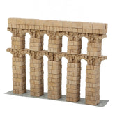 70606 - Aqueduct Steinbaukasten (Wise Elk)