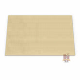 8807-Grundplatte 48x64 Noppen, verschiedene Farben