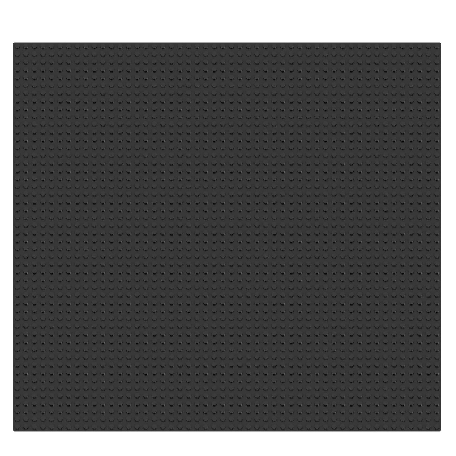 8808 -Grundplatte 50x50 Noppen, verschiedene Farben