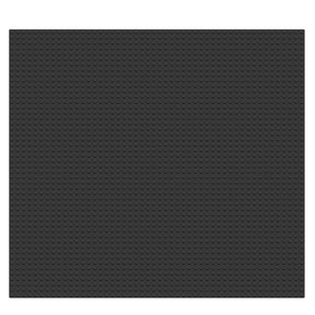 8808 -Grundplatte 50x50 Noppen, verschiedene Farben