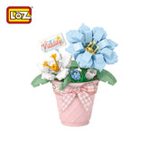 8835 - Enzian (Loz)