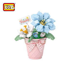 8835 - Enzian (Loz)