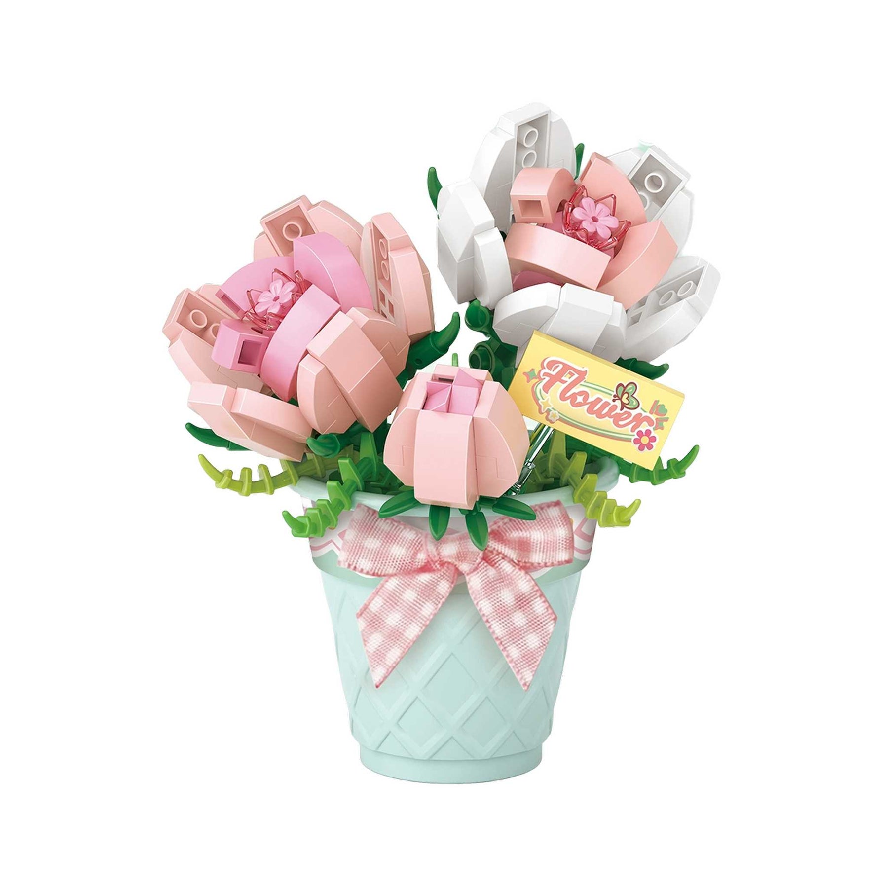 8836 - Rosen (Loz)