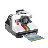 AK060 - Polaroid Kamera (Jaki)