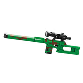 B-18482 - Scharfschützengewehr (Balody)
