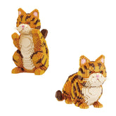 B-16645 - 2in1 Perserkatze (Balody)