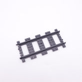 LB-60001 - 10 Stück Schienen Gerade