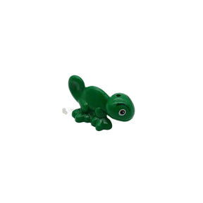 LB-40033- Chamäleon groß (Lonestar-Bricks)