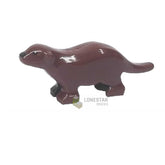 LB-40068-Seeotter (Lonestar-Bricks)