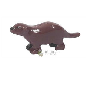 LB-40068-Seeotter (Lonestar-Bricks)