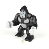 LB-40097-Gorilla (Lonestar-Bricks)