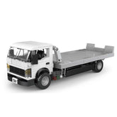 PB8836 - Truck (Happy Build)