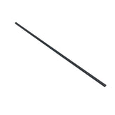 TTZF32 - 32er Carbon Kreuzachse (Mould King)