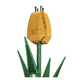 24012-Tulpe geschlossen (Mould King)