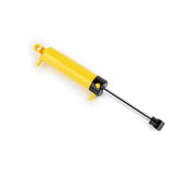 M-00009 - Pneumatik Zylinder 2*11 V2 19478 (Mould King)